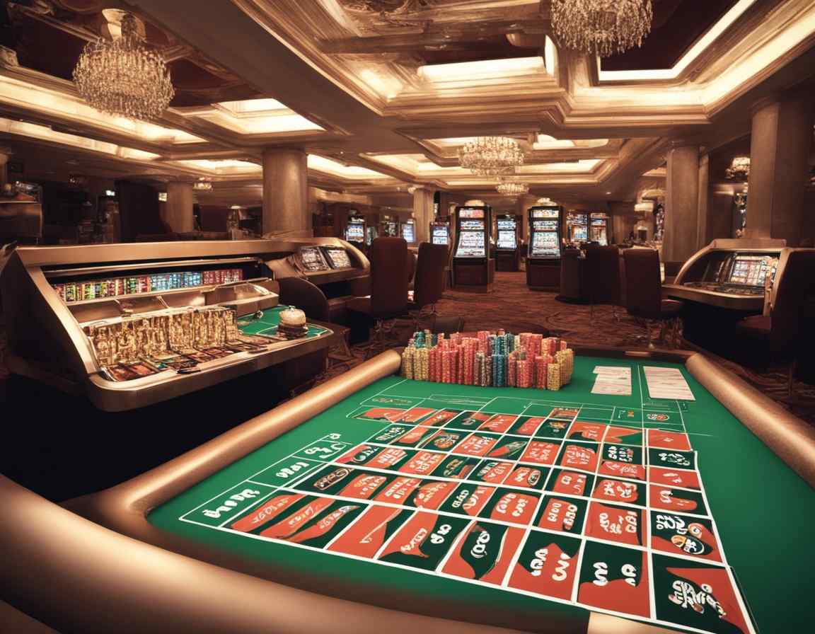 bgd33 bet