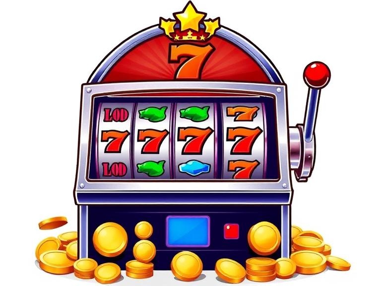 bgd33 bet