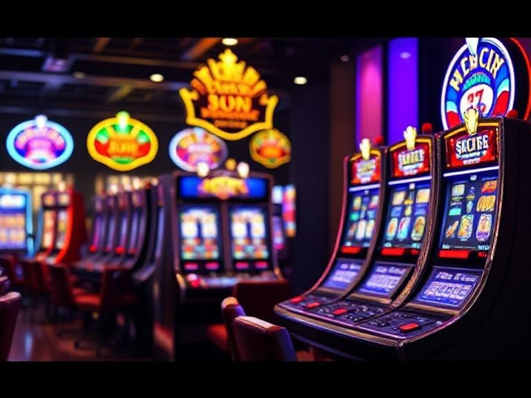 bgd33 bet