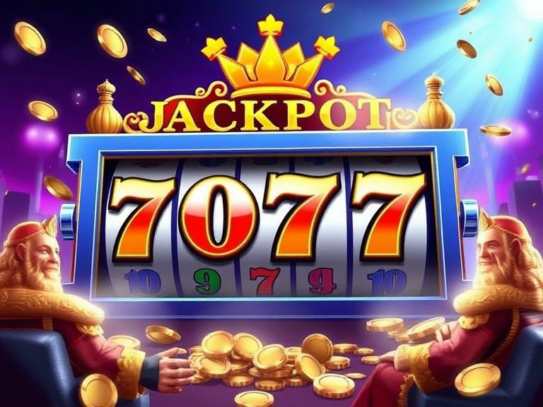 bgd33 bet