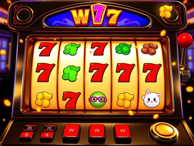 bgd33 bet