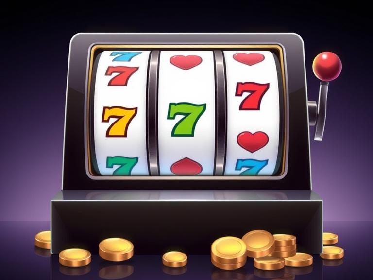 bgd33 bet
