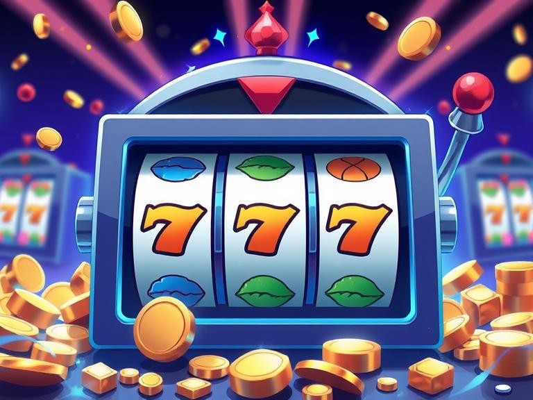bgd33 bet
