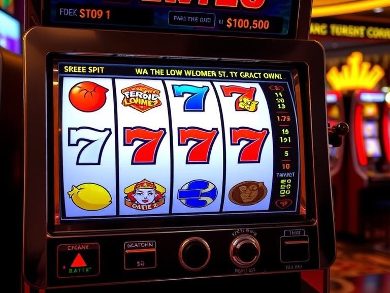 bgd33 bet