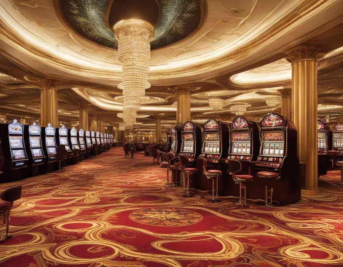 bgd33 bet