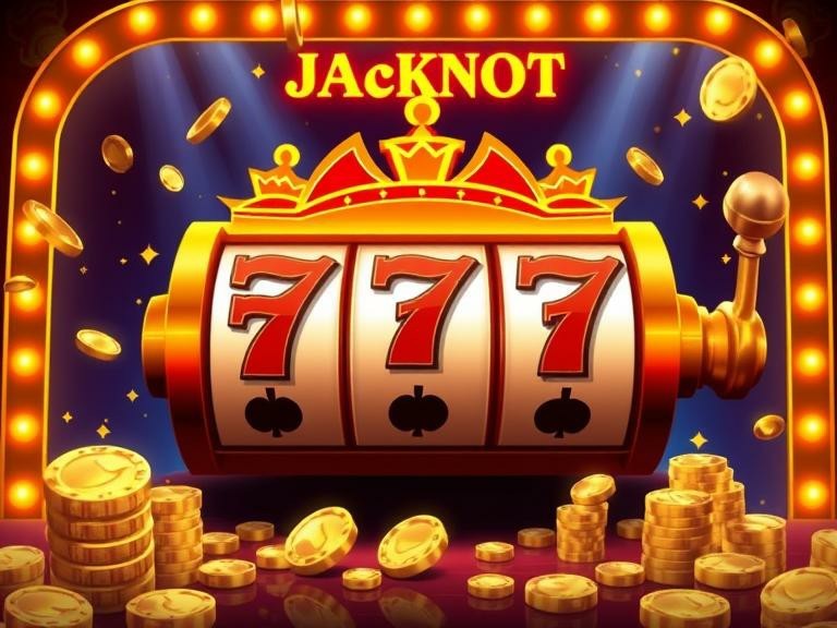 bgd33 bet