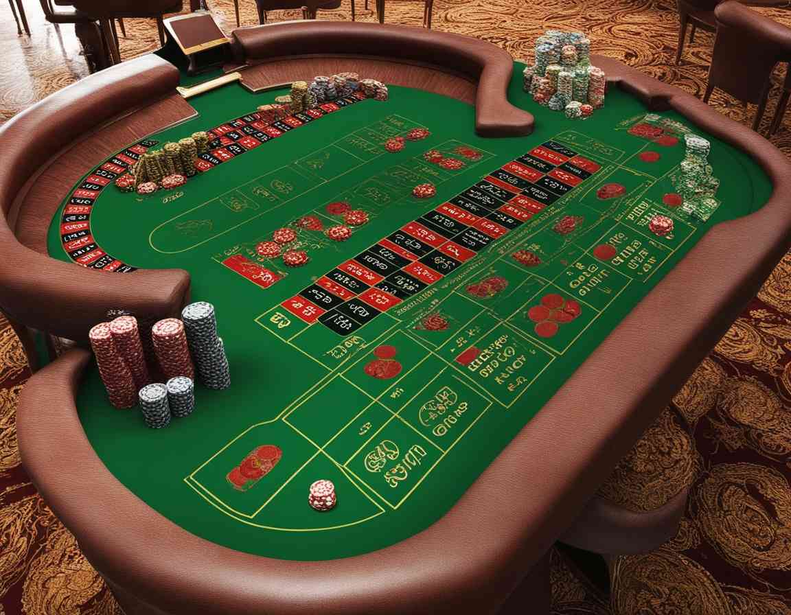 bgd33 bet