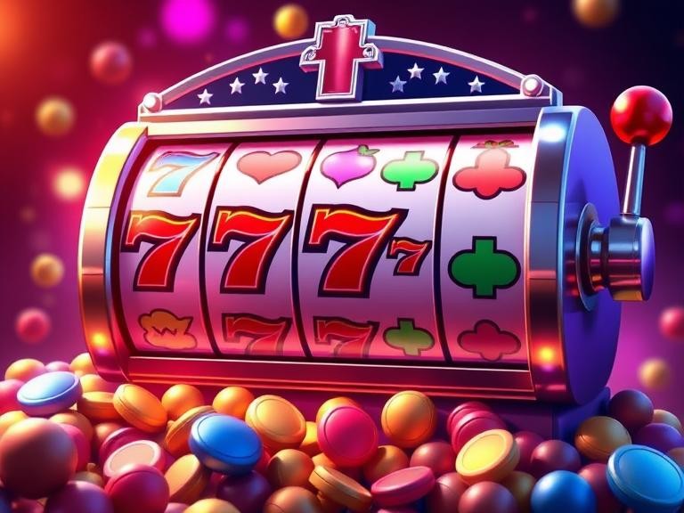 bgd33 bet