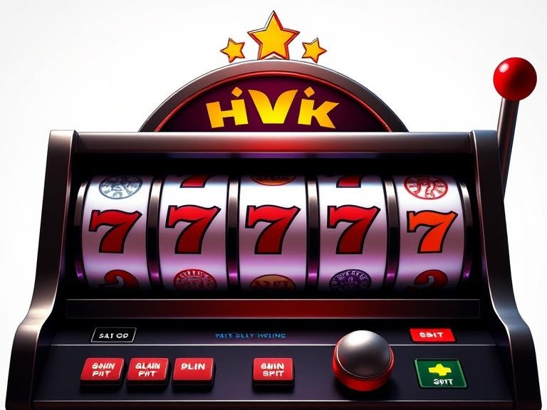 bgd33 bet